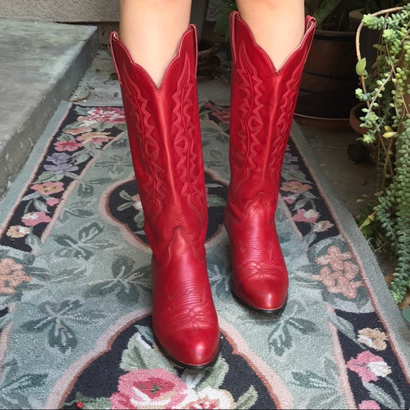 torrid lace up knee high boots